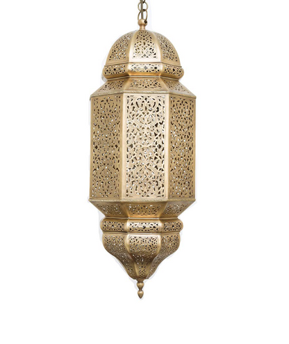 Amira pendant
