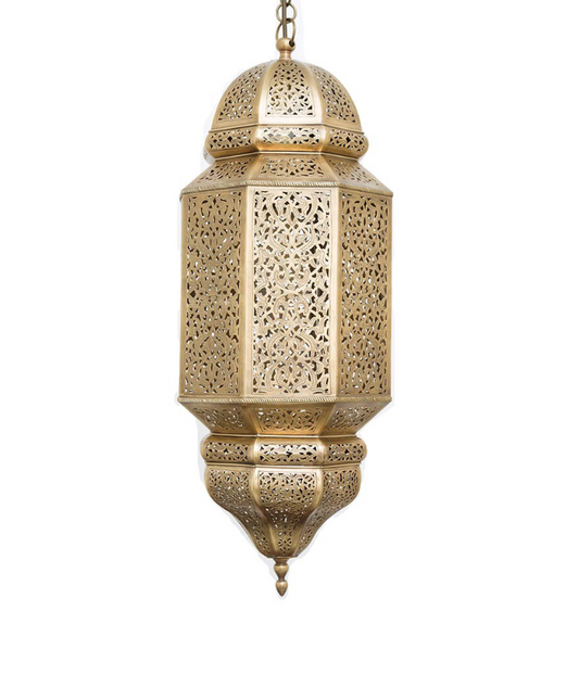 Amira pendant