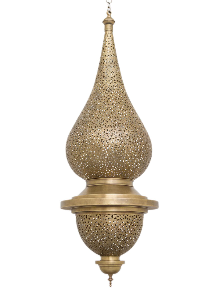 LAHAB Pendant