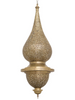 LAHAB Pendant