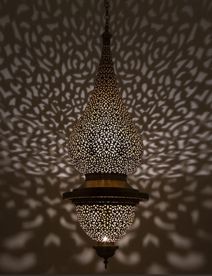 LAHAB Pendant