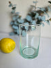 Moroccan Glasses K20
