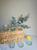 Moroccan Glasses K3