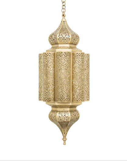 NOUR Ceiling Pendant