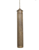 PILLAR Light - Antique Brass